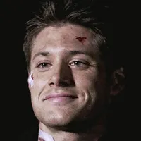 original sound - chileanever