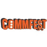 commfest.id
