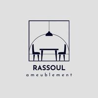 rassoulameublement01