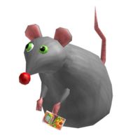edgy luvwillow