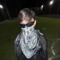 kakarismatico_