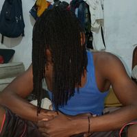 yawu.rasta.k.n.r