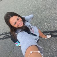 madisoncasaletto