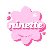 ninette_fashion_shop