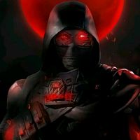 98obito