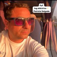 patriciosalgadoeyc