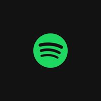 Use the sound