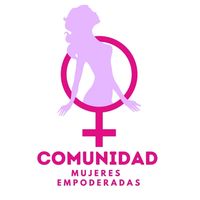 comunidaddemujeres