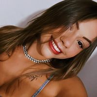emilynlilete