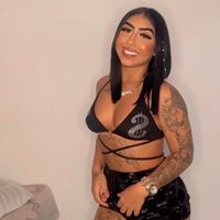 jenycilios