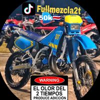 fullmezcla2t