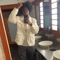 whodat.von
