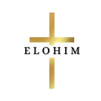 elohim_artecristiano