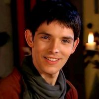 i_love_merlin_