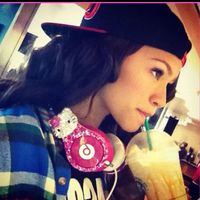 itsmeitaliaa