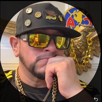 el_comandanteofficial