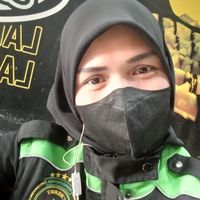 suara asli - phia