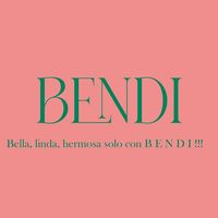 benddi.sv