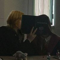 оригинальный звук