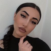 daniela_gh11