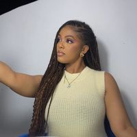 precious.cunningham