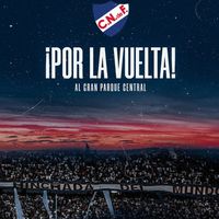 siempre.bolso
