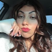 _rachel_ls_0223