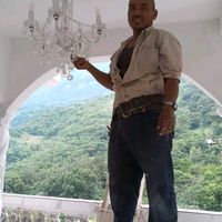 constructordeobra