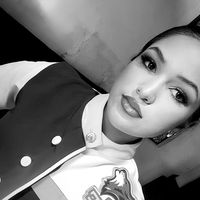 irene_.m08