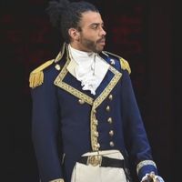 marquis..de..lafayette