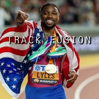 track_fusion