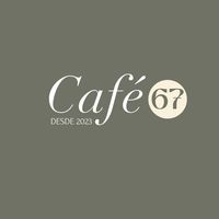 cafe67luanda