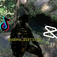 original sound - marina_edits815