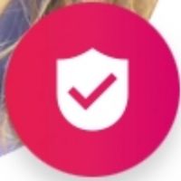 depasenrentamty