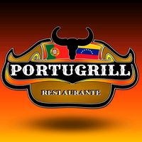 portugrill.sd