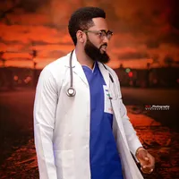 original sound - drnaseer