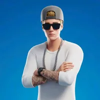 original sound - jared_8k