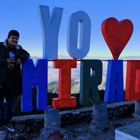 _alejito_1