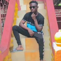 mr.amiral.el.pipi