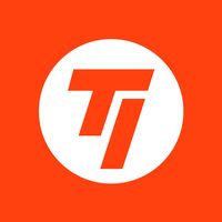 sonido original - Transporty