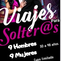 toursvillagalivipcdmx