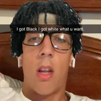 Connor can have my kids lol