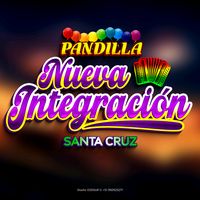 pandillan.integracion