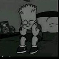 _sad_guys__