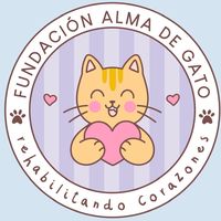 fundacionalmadegatocl