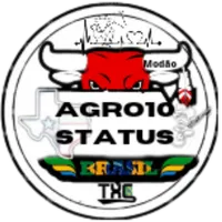 original sound - agro10_status