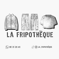 la_fripotheque