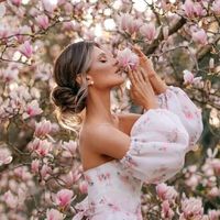 original sound