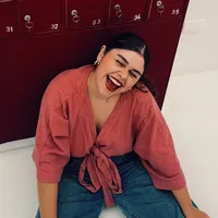 original sound - giulliacartaxo