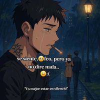 hector_el_father_502